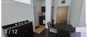 Apartmani Kuzman